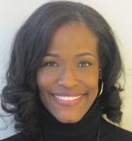 Ms. Nikki Smith 